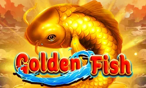 Golden Fish
