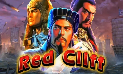 Red Cliff