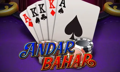 Andar Bahar