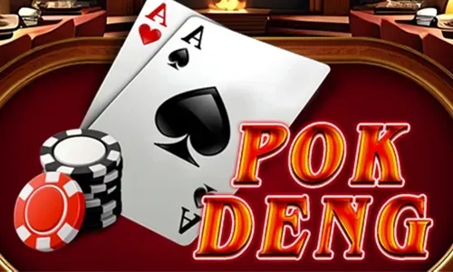 Pok Deng