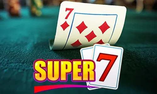 Super 7