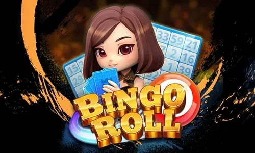 Bingo Roll