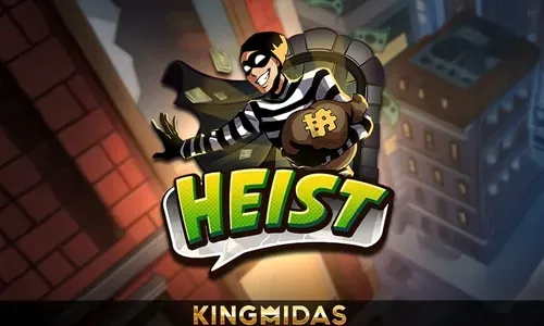 Heist