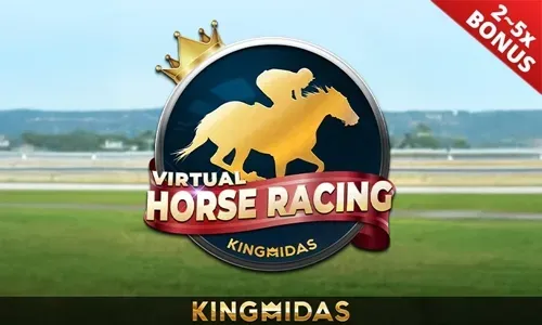 HorseRacing