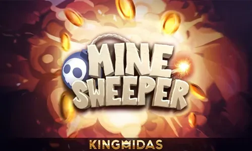 Minesweeper