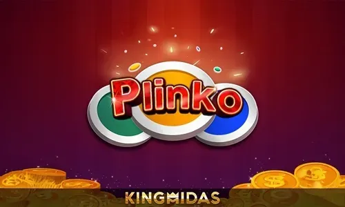 Plinko