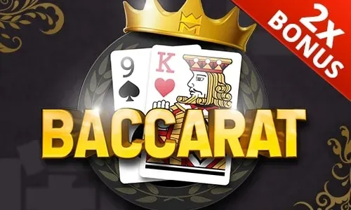 Baccarat