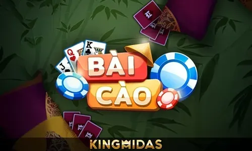 Bai Cao