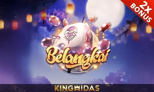 Belangkai 2