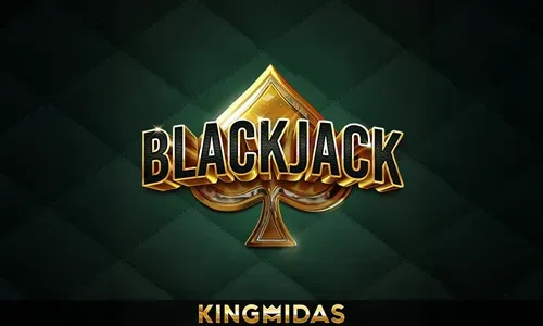 Blackjack