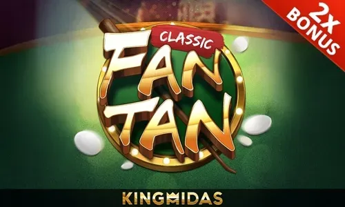 Fan Tan Classic