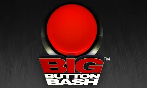 Big Button Bash
