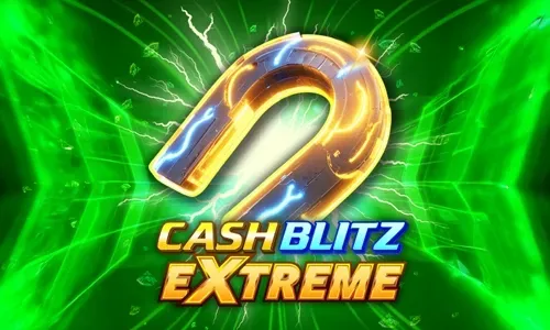 Cash Blitz Extreme