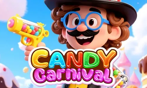 Candy Carnival