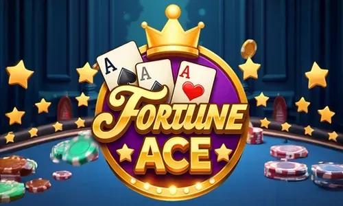 Fortune Ace