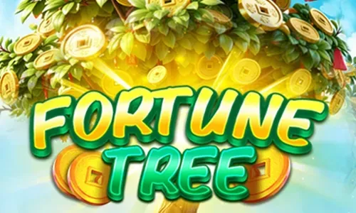 Fortune Tree
