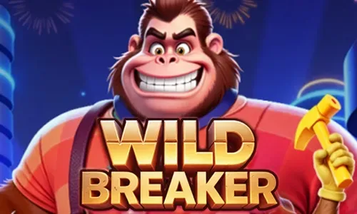 Wild Breaker