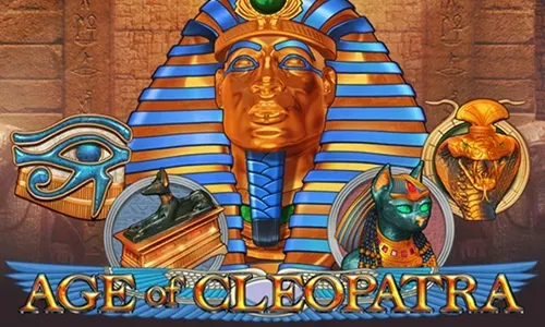 Age of Cleopatra