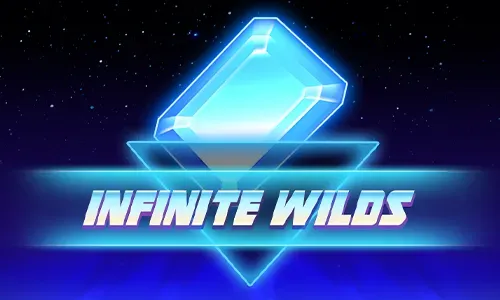 Infinite Wilds