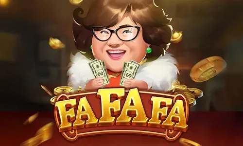 Fa Fa Fa