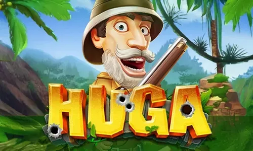 Huga