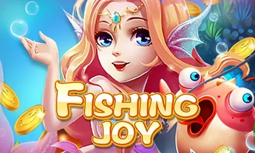 Fishing Joy