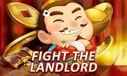 Fight the Landlord