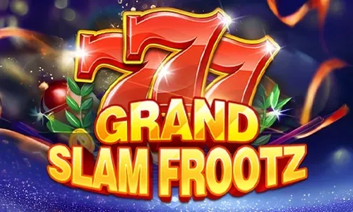 Grand Slam Frootz