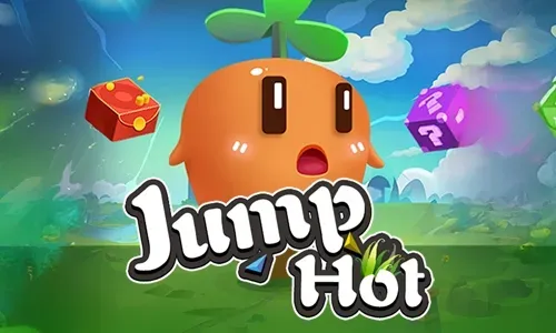 Jump Hot