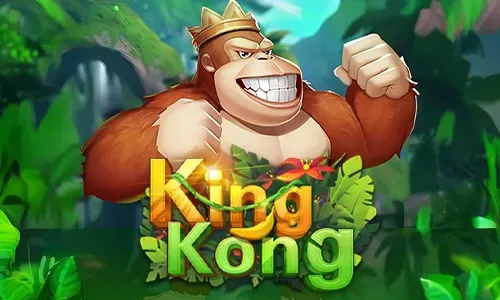 King Kong
