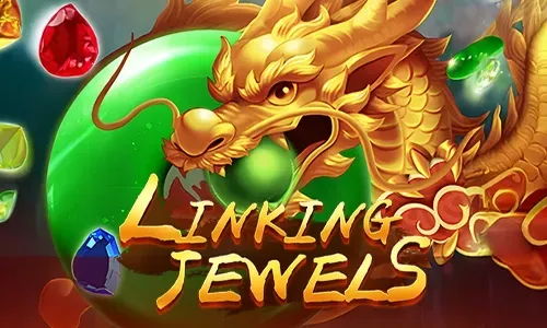 Linking Jewels