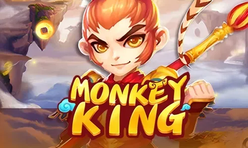 Monkey King