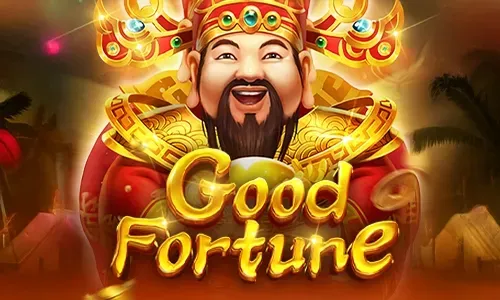 Good Fortune