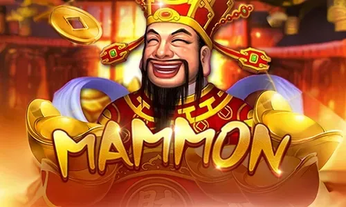 Mammon