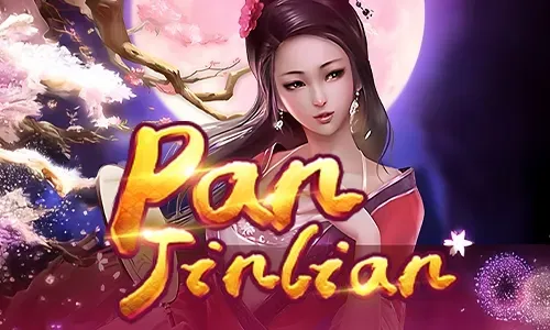 Pan Jinlian
