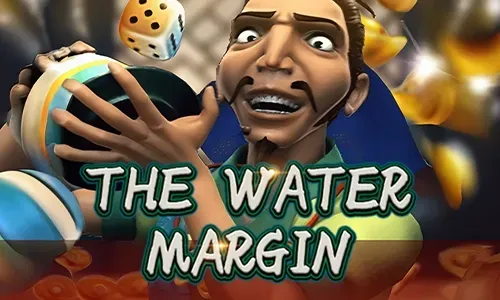 The Water Margin