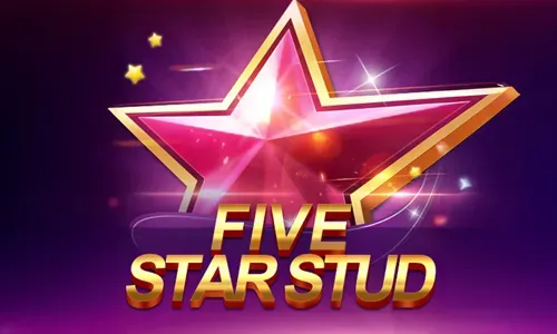 Five Star Stud