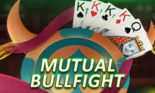 Mutual Bullfight