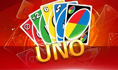 Uno