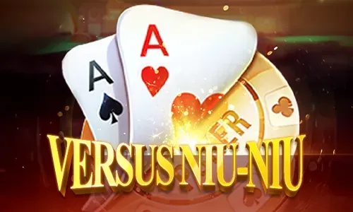 Versus Niu-Niu