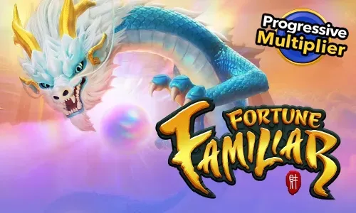 Fortune Familiar