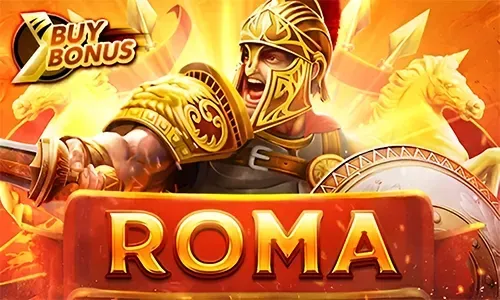 Roma