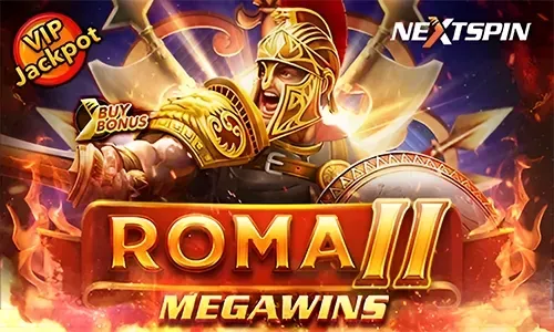 Roma II
