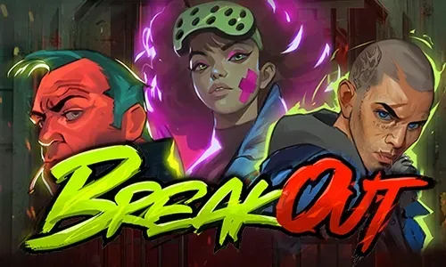 Breakout