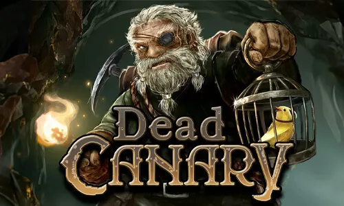 Dead Canary