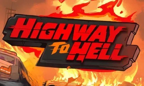 Highway to Hell