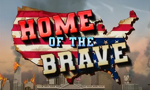 Home of the Brave