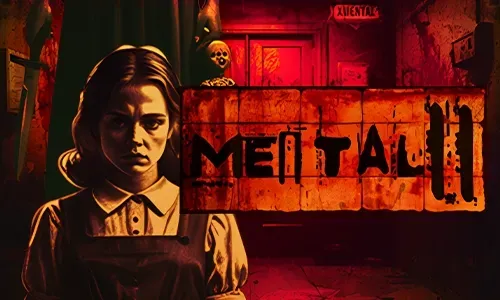 Mental 2