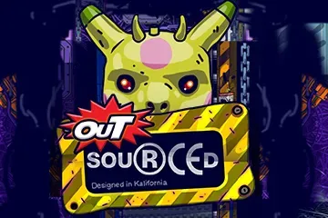 Outsourced