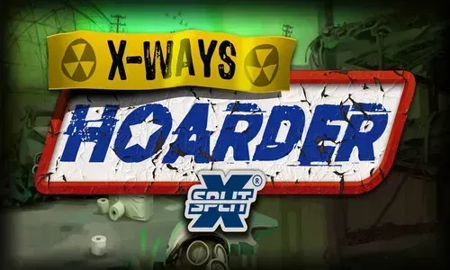 xWays Hoarder xSplit